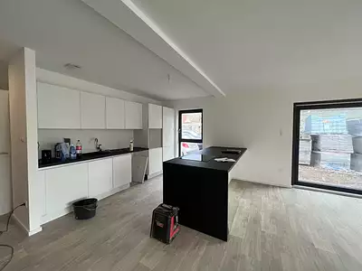 Maison, 145 m²