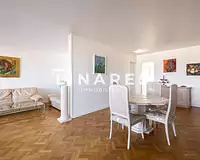 Appartement, 110 m²