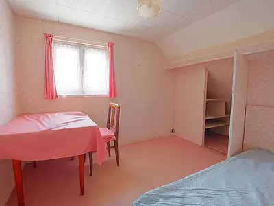 Maison, 76 m²