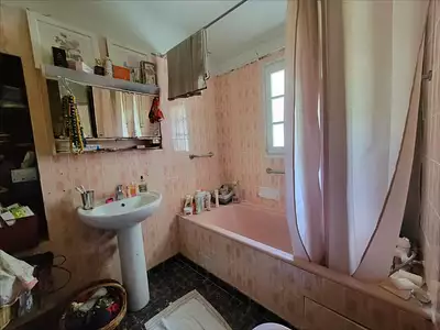 Maison, 140 m²