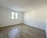 Appartement, 126 m²