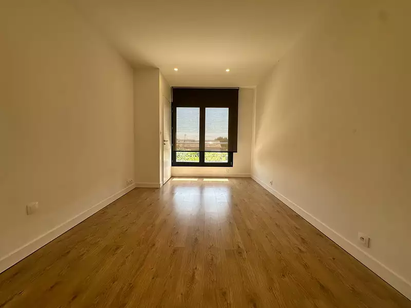 Maison, 105,92 m²