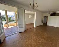 Appartement, 66 m²