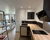 Maison, 192 m²