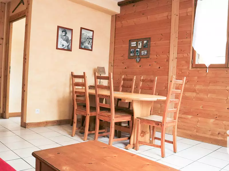 Maison, 310 m²