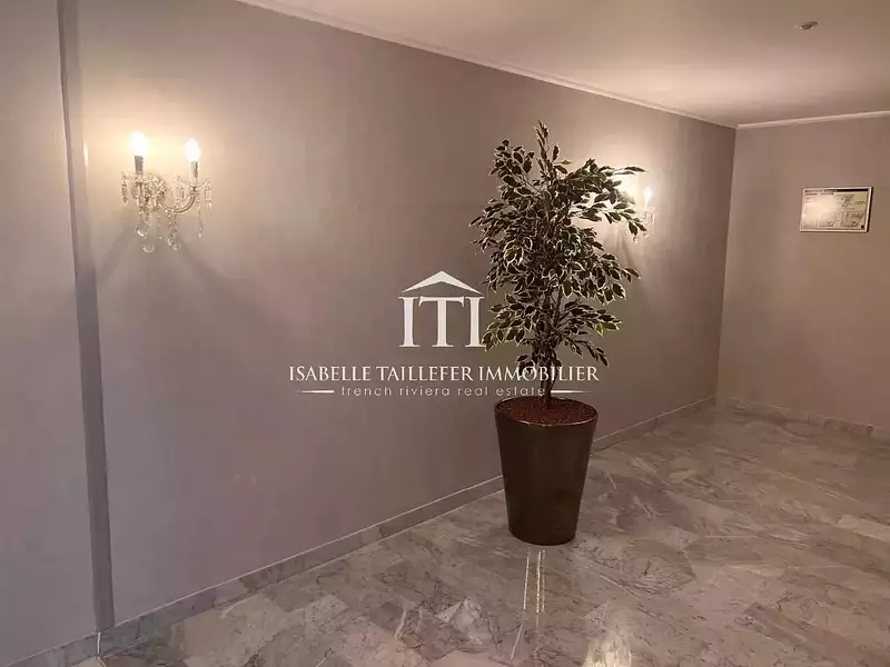 Appartement, 68 m²