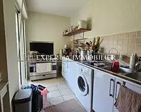 Appartement, 49 m²