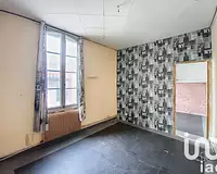 Maison, 98 m²