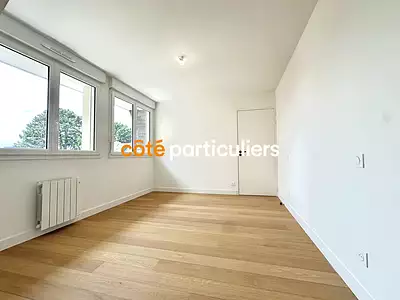Appartement, 80,9 m²