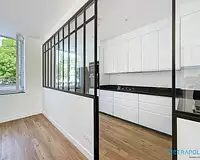 Appartement, 95,33 m²