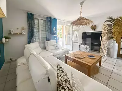Maison, 67 m²