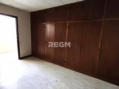 Maison, 200 m²