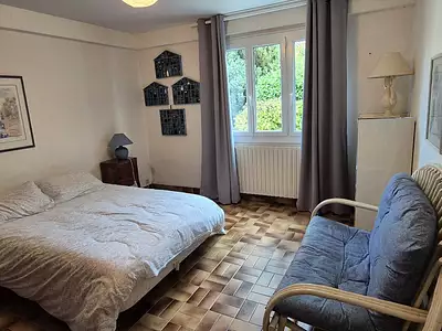 Maison, 178 m²