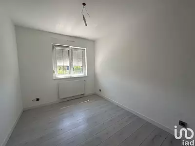 Maison, 195 m²
