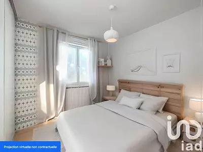 Maison, 144 m²