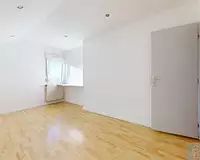 Appartement, 145 m²