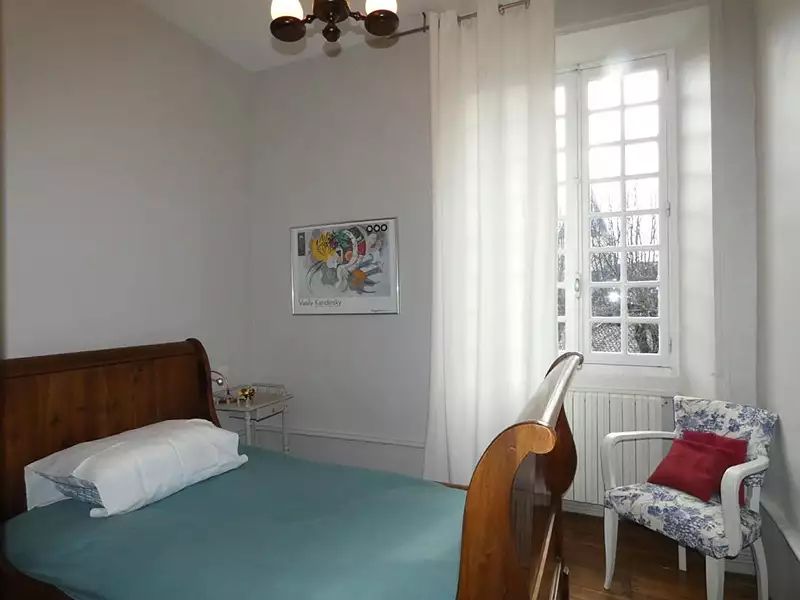 Maison, 176 m²