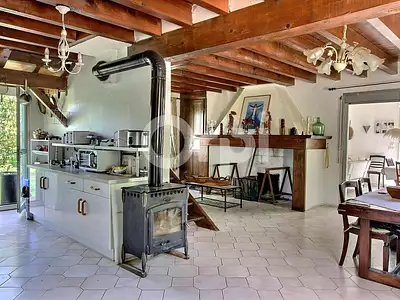 Maison, 175 m²