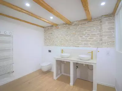 Maison, 142,11 m²