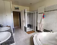 Maison, 218 m²