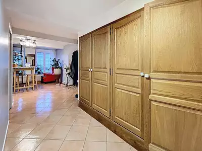 Maison, 412 m²