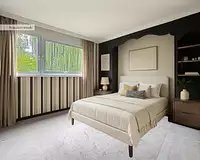 Appartement, 127 m²