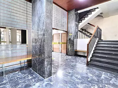 Appartement, 74,64 m²