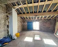 Maison, 70 m²