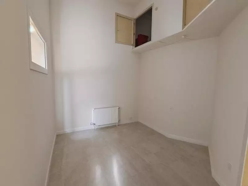 Appartement, 99 m²