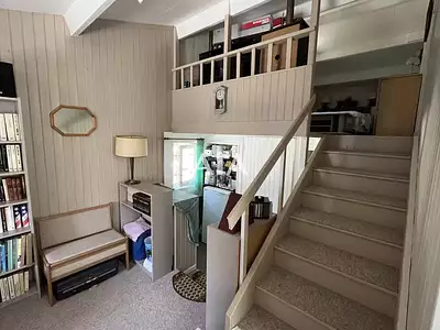 Maison, 155 m²
