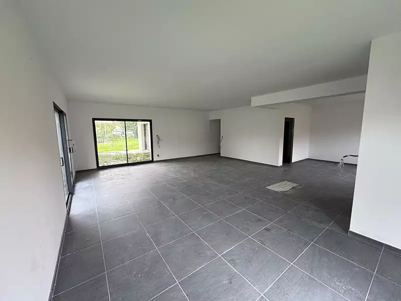 Maison, 156 m²