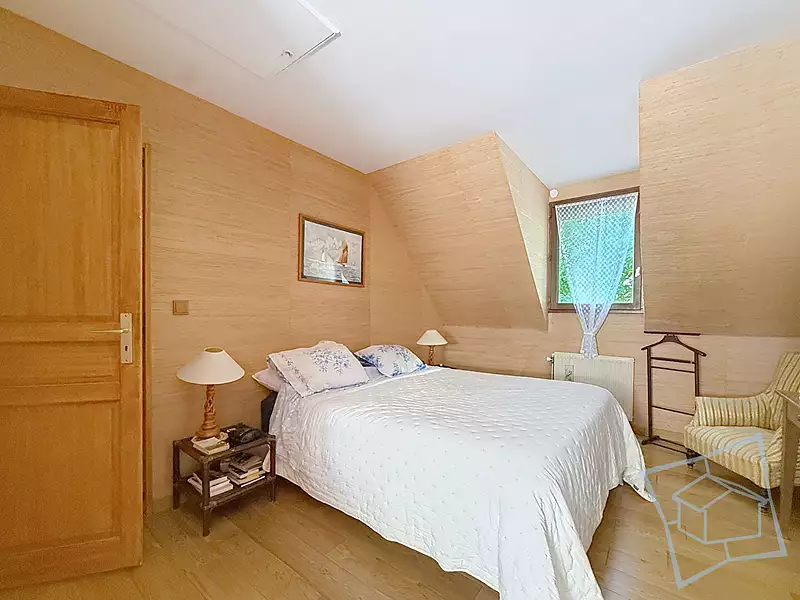 Maison, 145 m²