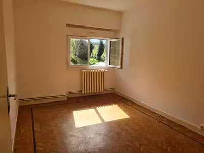 Maison, 139 m²