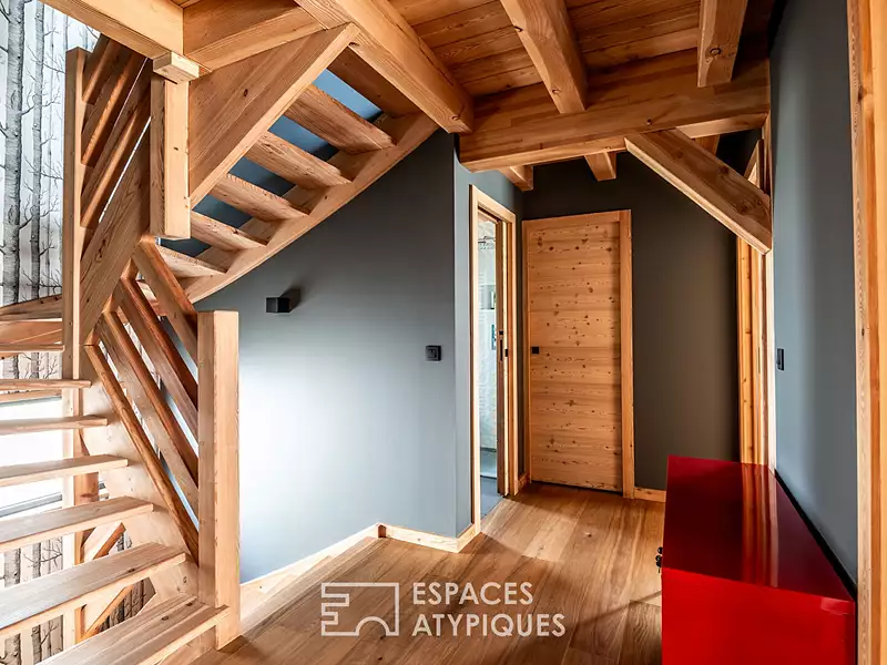 Maison, 207,12 m²