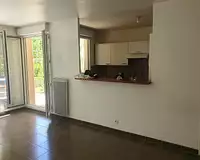 Appartement, 76,9 m²