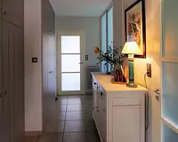 Maison, 165 m²