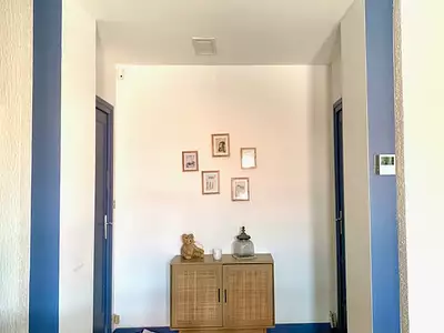 Maison, 227,44 m²