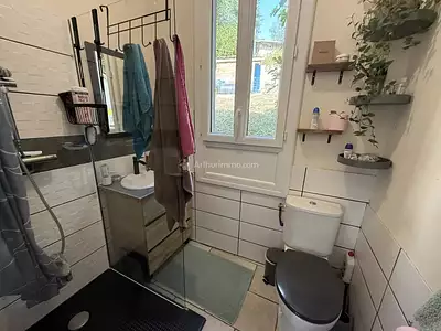 Maison, 90 m²