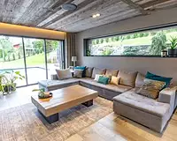 Maison, 219 m²