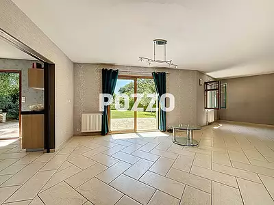 Maison, 188 m²