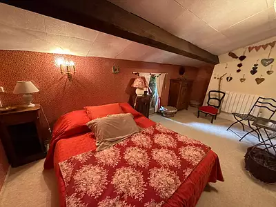 Maison, 201,81 m²