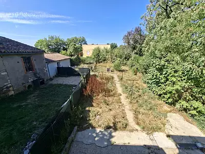 Maison, 113,7 m²