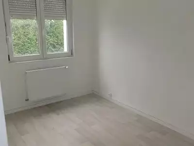 Appartement, 71,1 m²