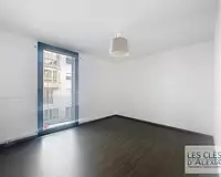 Appartement, 73,93 m²