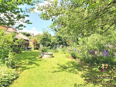 Maison, 175 m²
