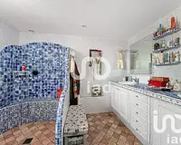 Maison, 165 m²