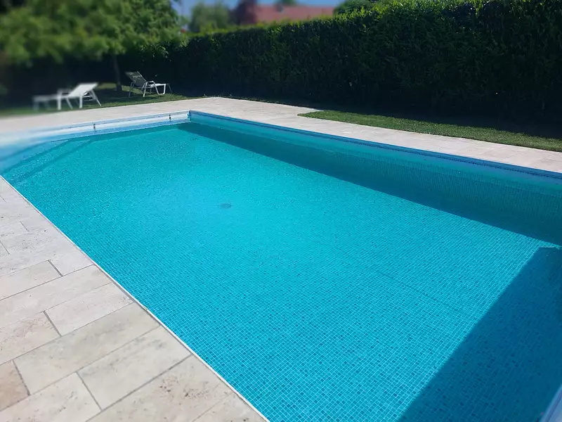 Maison, 240 m²