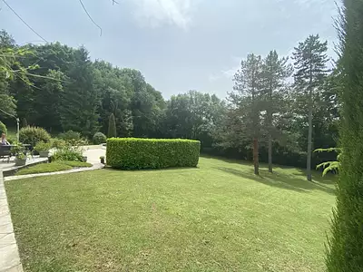 Maison, 160 m²