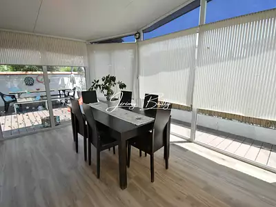 Maison, 147 m²