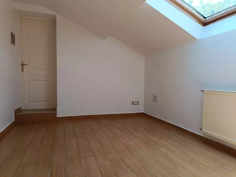 Maison, 155 m²